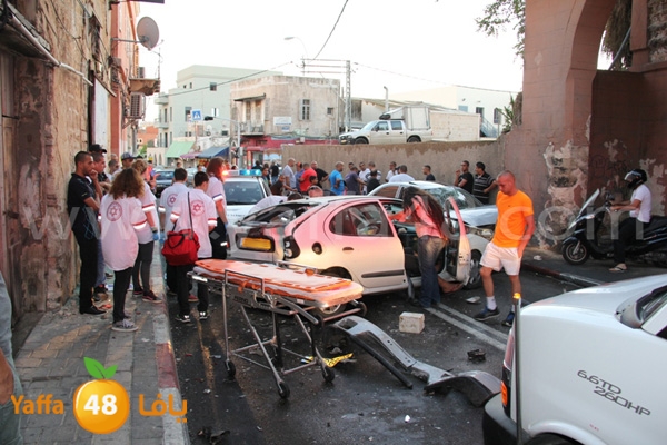 accyefet main st 921 (22).JPG